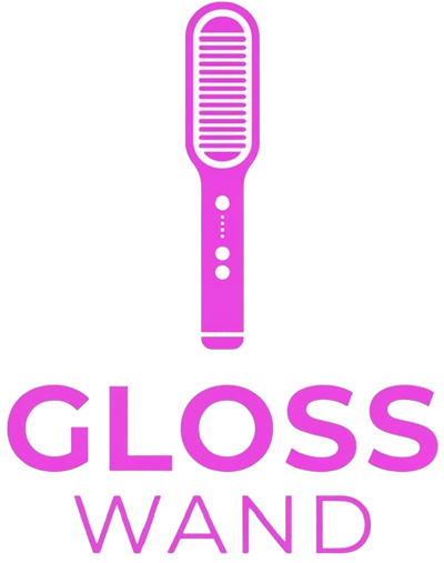 GlossWand