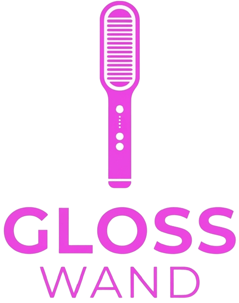 GlossWand
