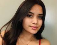 <em>Valentina G.</em>