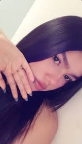 <em>Camila R.</em>